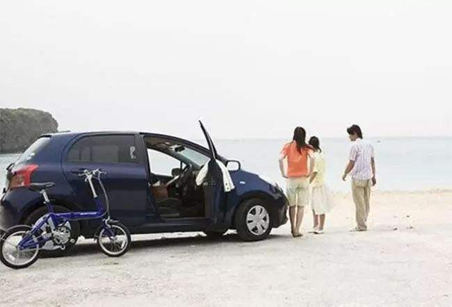 �ɶ��⳵�۸�