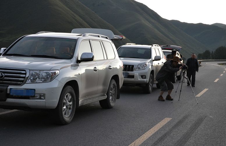 �ɶ���ԽҰ��