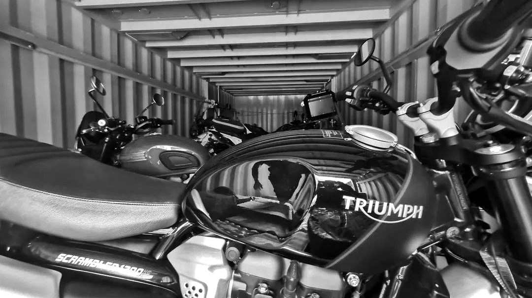 点击进入看图评论