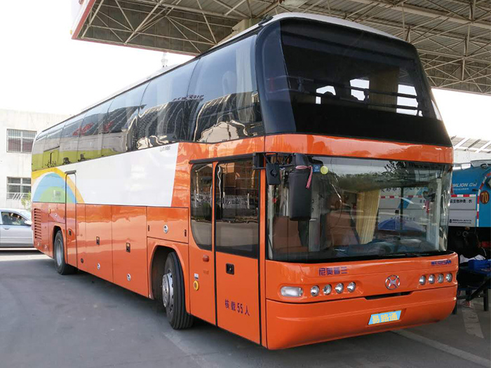 �����������⳵