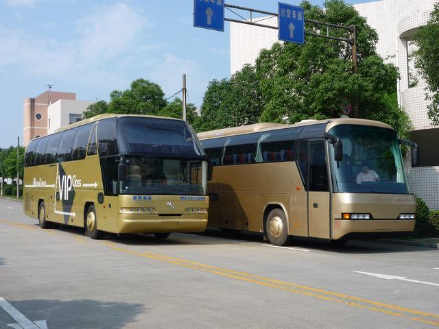 �����������⳵