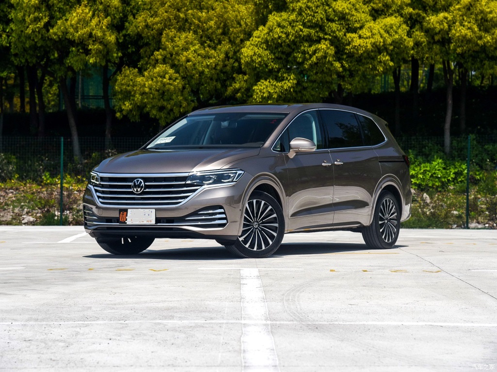 ������Ȼ